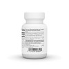 N-Acetyl Cysteine 600mg by Source Naturals, Inc.  -  30 Tablet - 3 of 3