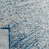 Courtyard CY8893 Power Loomed Indoor and Outdoor Rug - Safavieh - 4 of 4
