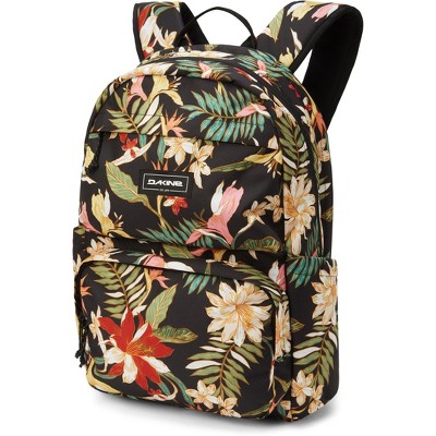 Dakine Method Backpack 25L - One Size