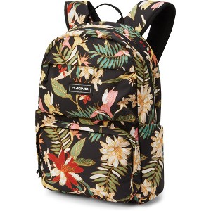 Dakine Method Backpack 25L - One Size - 1 of 2