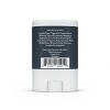 Native Charcoal Mini Deodorant for Men - Trial Size - 0.35oz - image 2 of 3