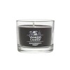 Yankee Candle Minis Jar  Coastal Harmony Variety Pack  6 ct Variety Pack - 2 of 4