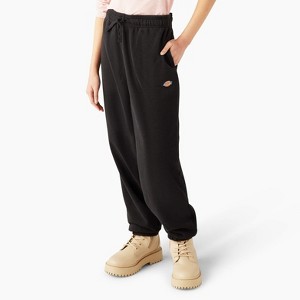 Dickies Kids’ Mapleton Sweatpants - 1 of 2