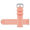 Gabb Watch Style Band - 2 of 4
