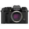 FUJIFILM XF 16-50mm f/2.8-4.8 R LM WR Lens + FUJIFILM X-T50 Body - Black Bundle - 2 of 4