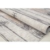 Mason Brooks Cressida Area Rug - 4 of 4