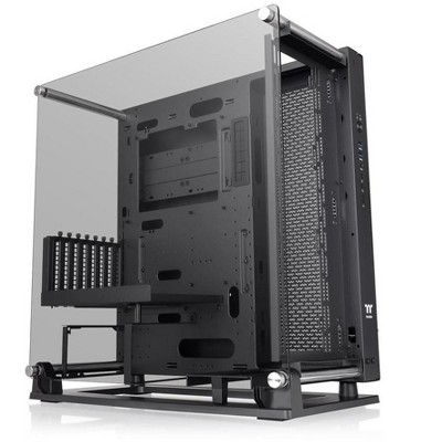 Thermaltake Core P3 TG Pro Computer Case (CA1G400M1WN09)