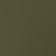 dark olive green