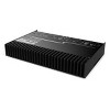 AudioControl LC-5.1300 High-Power Multi-Channel Amplifer with Accubass - 4 of 4