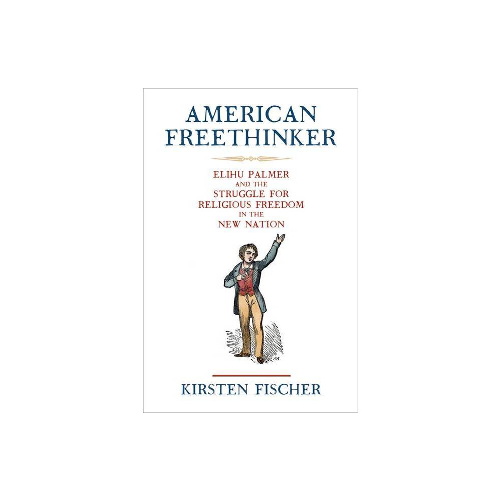 ISBN 9780812252712