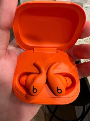 Guest review image 2 of 3, zoom in