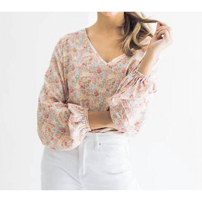 Women's Rosie Bodysuit - falcon park