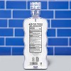 ACT Kids' Pure Protect Strawberry Anticavity Fluoride Mouthwash - 16.9 fl oz - 2 of 4