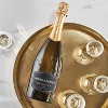 Bread & Butter Prosecco Sparking White Wine - 750ml Bottle - image 3 of 4