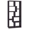 NicBex 70.75" H Free Standing Bookshelves with 8 Shelves and Durable Structure for Office Home - 3 of 4