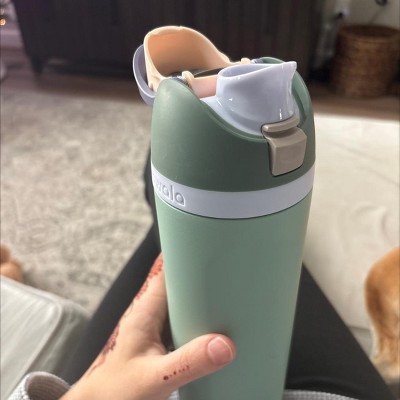 Guest review image 1 of 1, zoom in