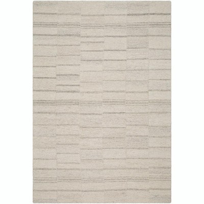 Mark & Day Kerkeind Tufted Indoor Area Rugs