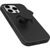 OtterBox Apple iPhone 15 Pro Symmetry Series Case with MagSafe - Black - 4 of 4