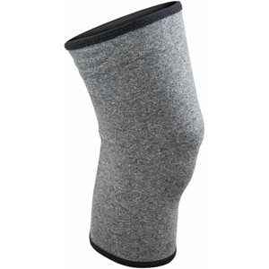 Brownmed IMAK Compression Arthritis Knee Sleeve - 1 of 4