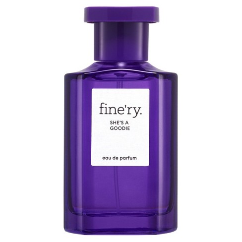 Target eternity perfume online