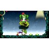 Limited Run Games Shantae and the Seven Sirens   Limited Run #007  PlayStation 5 - 3 of 4