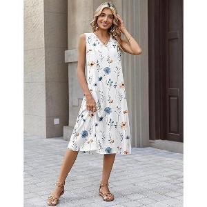 short sleeve denim dress for women KUT from the Kloth Eliza-Rolled Up Tab with Front Opening : XL short sleeves Cocktail Dress Kate Middleton Jumper Size:Mother M
