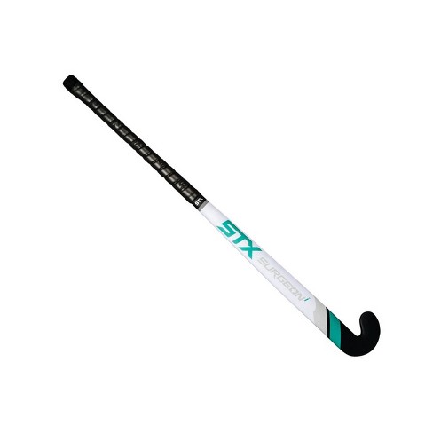 Stx Surgeon Indoor Field Hockey Stick Target