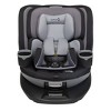 Safety 1st Turn and Go 360 Rotating All-in-One Convertible Car Seat - 2 of 4
