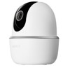 Lorex 2K Pan-Tilt Indoor Wi-Fi Security Camera (16GB) - 4 of 4