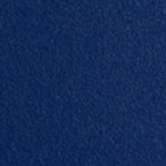 blue + polypropylene