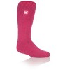 Older Children's Socks - 2 of 4