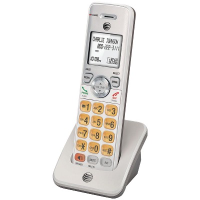 landline phones target