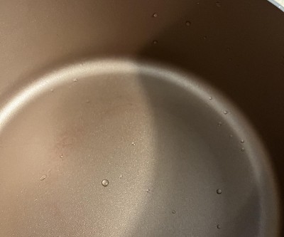 Guest review image 1 of 2, zoom in