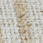 dark walnut