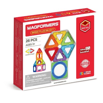 magformers best price