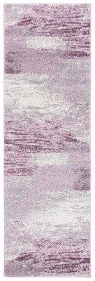 Adirondack ADR112 Machine Made Indoor Rug - Safavieh