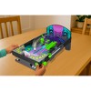 Arcade Pinball - 2 of 4