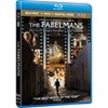 The Fabelmans (Blu-ray + DVD + Digital) - image 3 of 4