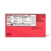 Plain Cream Cheese Bar - 8oz/2ct - Good & Gather™ - 2 of 3