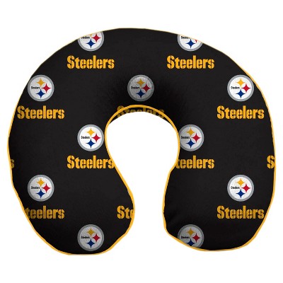 steelers pegasus