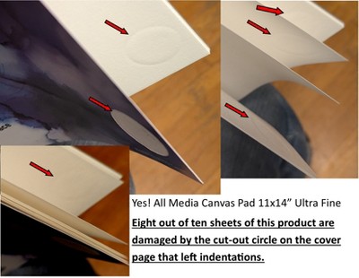 Guest review image 1 of 1, zoom in