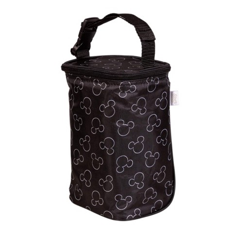 Baby bottle bag target online