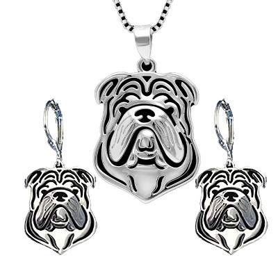 dog set