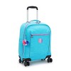 Kipling Mese Rolling Backpack - 4 of 4