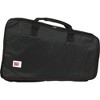 Rhythm Band Bell Bag Rb2001 Fits Rb2204/06 - 3 of 4