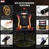 NEO Chair Marvel Avengers Gaming Chair - 3 of 4