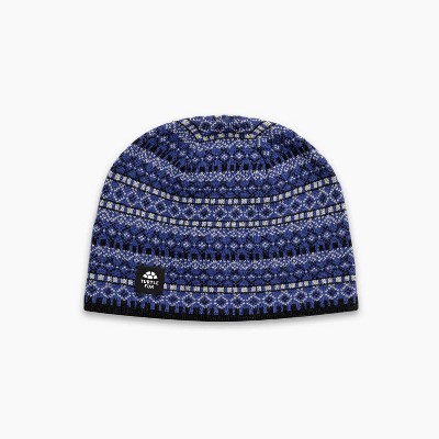 Turtle Fur Men's Franz Beanie