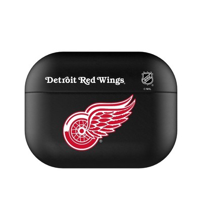 Keyscaper NHL Eastern Conference Teams Insignia AirPod Case Cover for AirPods Pro 2nd Gen