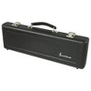 Gemeinhardt 2SP Series Student Flute 2SP - Standard - 2 of 4