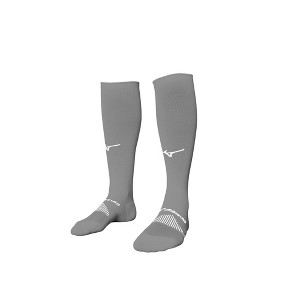 Mizuno Performance Otc Sock - 1 of 3
